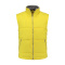 L&S Bodywarmer unisex - Topgiving