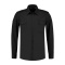 L&S Shirt Twill LS for him - Topgiving