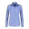 L&S Shirt Poplin mix LS for her - Topgiving
