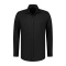 L&S Shirt Poplin mix LS for him - Topgiving