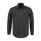 L&S Denim Shirt LS for him - Topgiving