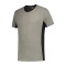 L&S T-shirt Workwear iTee SS - Topgiving