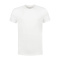 L&S T-shirt Uni Workwear iTee SS - Topgiving