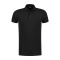 L&S Polo Uni Workwear SS - Topgiving