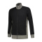 L&S Sweater Cardigan Workwear - Topgiving