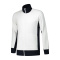 L&S Sweater Cardigan Workwear - Topgiving