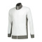 L&S Sweater Cardigan Workwear - Topgiving