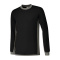 L&S Sweater Workwear - Topgiving