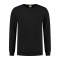 L&S Sweater Workwear Uni - Topgiving