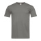 Stedman T-shirt Crewneck Classic-T Fitted SS - Topgiving