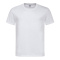 Stedman T-shirt Comfort-T SS for him - Topgiving