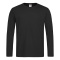 Stedman T-shirt Comfort-T LS for him - Topgiving