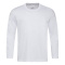 Stedman T-shirt Comfort-T LS for him - Topgiving