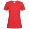 Stedman T-shirt Comfort-T SS for her - Topgiving