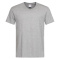 Stedman T-shirt V-Neck Classic-T SS for him - Topgiving