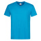 Stedman T-shirt V-Neck Classic-T SS for him - Topgiving