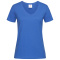 Stedman T-shirt V-Neck Classic-T SS for her - Topgiving
