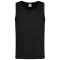 Stedman Tanktop Classic-T for him - Topgiving