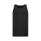 Stedman Tanktop for him - Topgiving