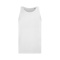 Stedman Tanktop for him - Topgiving