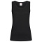 Stedman Tanktop Classic-T for her - Topgiving