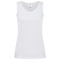 Stedman Tanktop Classic-T for her - Topgiving