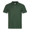 Stedman Polo SS for him - Topgiving