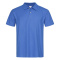 Stedman Polo SS for him - Topgiving