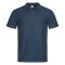 Stedman Polo SS for him - Topgiving