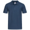 Stedman Polo SS for kids - Topgiving