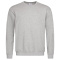 Stedman Sweater Crewneck - Topgiving