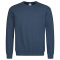 Stedman Sweater Crewneck - Topgiving