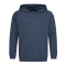 Stedman Sweater Hooded Unisex - Topgiving