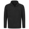 Stedman Polar Fleece Half Zip - Topgiving