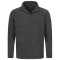 Stedman Polar Fleece Half Zip - Topgiving