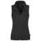 Stedman Polar Fleece Vest for her - Topgiving