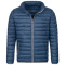 Stedman Jacket Padded for him - Topgiving