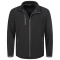 Stedman Jacket Softshell for him - Topgiving