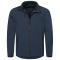 Stedman Jacket Softshell for him - Topgiving