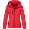 Stedman Jacket Hooded Softshell for her - Topgiving