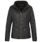 Stedman Jacket Quilted for her - Topgiving