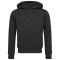 Stedman Sweater Hooded unisex - Topgiving