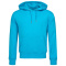 Stedman Sweater Hooded unisex - Topgiving