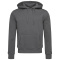 Stedman Sweater Hooded unisex - Topgiving