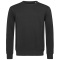 Stedman Sweater for him - Topgiving