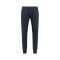 Stedman Sweatpants recycled Unisex - Topgiving