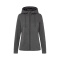 Stedman Jacket Hooded Scuba for her - Topgiving