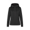 Stedman Jacket Hooded Scuba for her - Topgiving