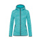 Stedman Jacket Fleece hero for her - Topgiving