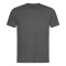 Stedman T-shirt Lux unisex - Topgiving